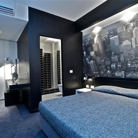 Design Suite 티라노 외부 사진