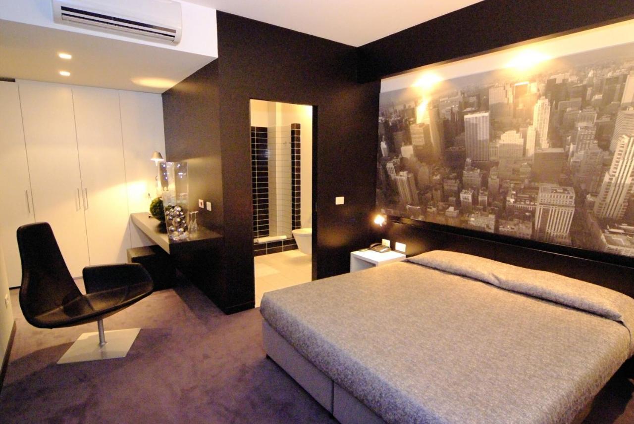 Design Suite 티라노 외부 사진
