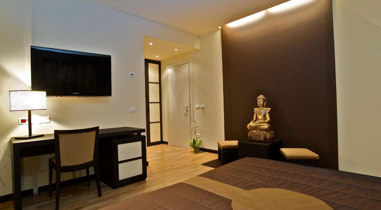 Design Suite 티라노 외부 사진