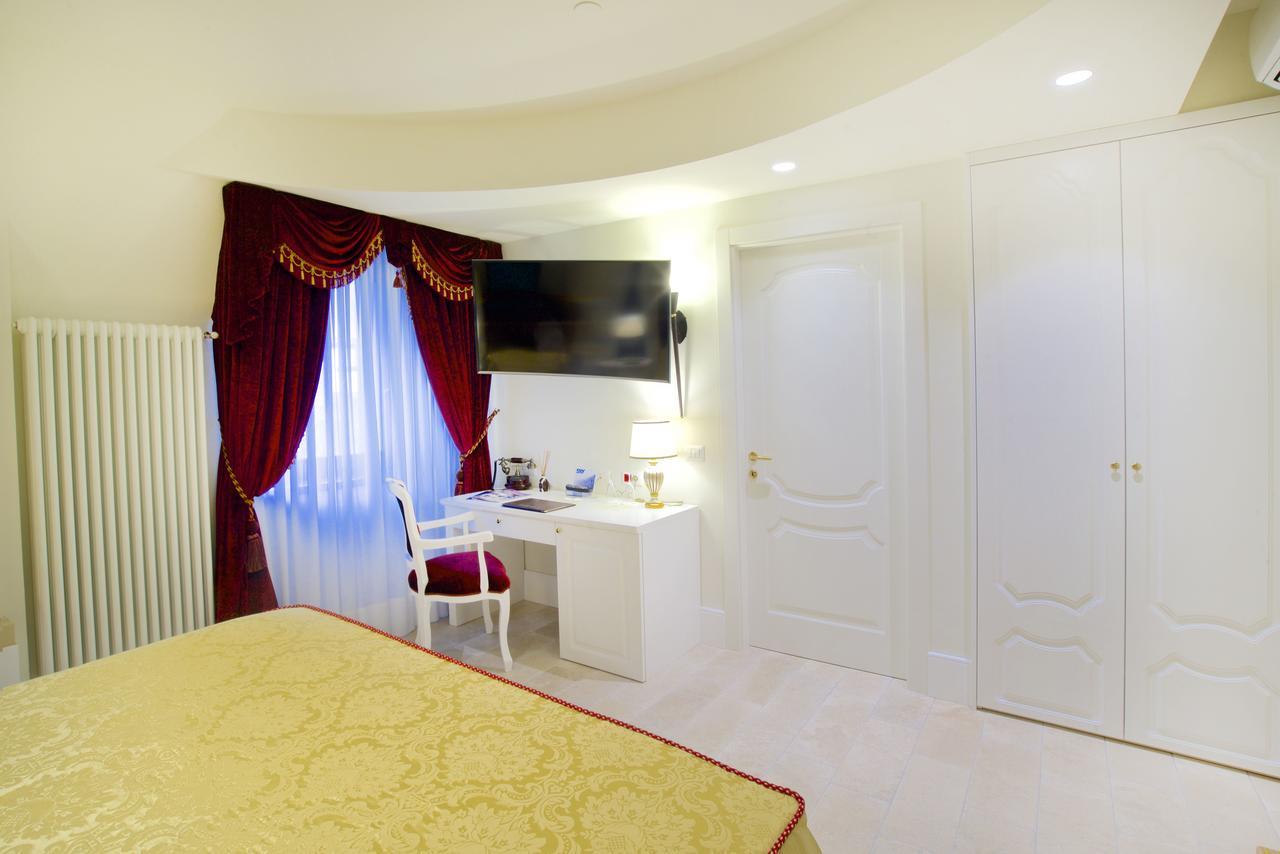 Design Suite 티라노 외부 사진