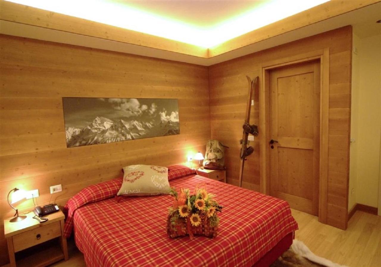 Design Suite 티라노 외부 사진